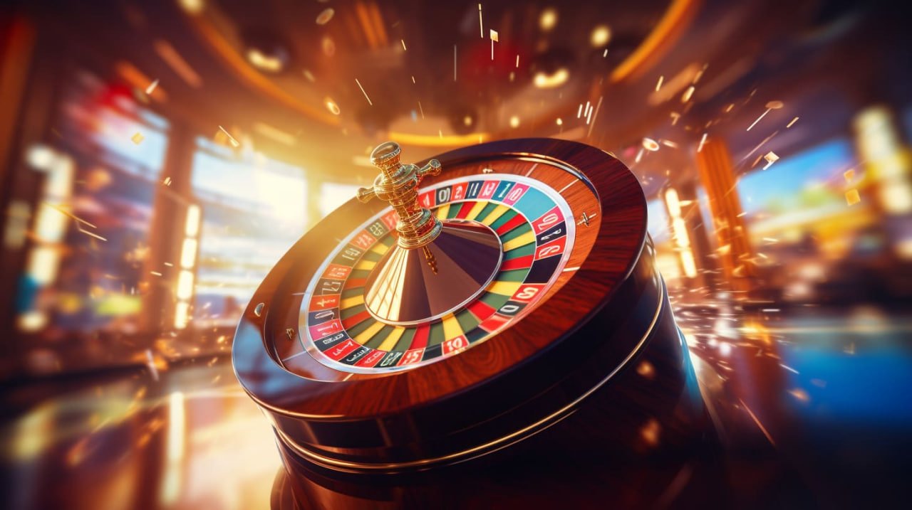 Mobile entertainment dashboard preview for Philippine players using lovejili11