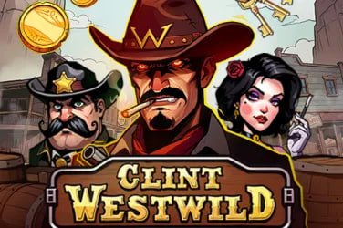 Filipino mobile player reviewing slot and live casino game categories