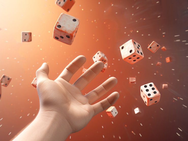 Filipino player reviewing live casino and slot categories on mobile
